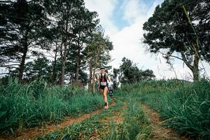 BIB: 
                            <button type="button" onclick="openModal(25999819)" class="btn btn-primary btn-sm float-right btn-popup" data-toggle="modal" data-target=".modal-high-quality">
                        <i class="fas fa-shopping-cart"></i> Add to Cart
                    </button>
                                            <button type="button" onclick="isThisMe(25999819, true)" class="btn btn-success btn-sm float-right btn-popup btn-isme hidden" data-toggle="tooltip" data-placement="bottom" title="นี่คือรูปของคุณใช่ไหม คลิกที่นี่เพื่อเอาเข้าอัลบั้ม">
                        <i class="fas fa-plus"></i> Add to album
                    </button>
                    <button type="button" onclick="isThisMe(25999819, false)" class="btn btn-warning btn-sm float-right btn-popup btn-isnotme hidden">
                        <i class="fas fa-ban"></i> Remove from album
                    </button>